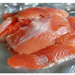 FOREL-SLABOI-SOLI