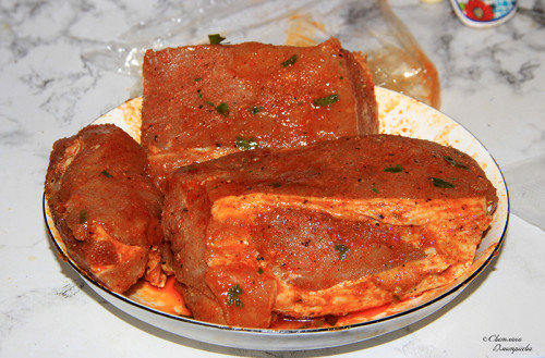 IMG_6240-KOPIY.jpg
