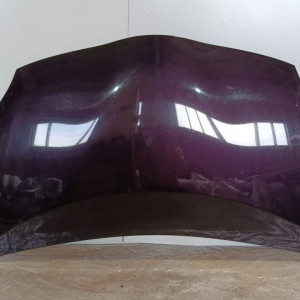 KAPOT-53301-47060-ZVW30-1