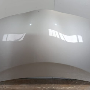 KAPOT-53301-47060-ZVW30-2-1