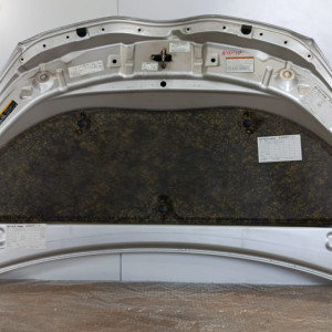 KAPOT-53301-52330-NHP10-1