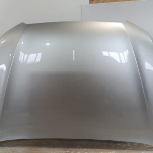 KAPOT-57229-FJ000-9P-GPE-2