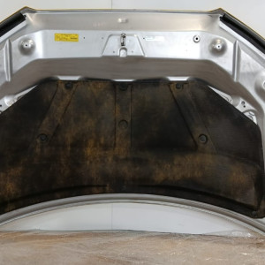 KAPOT-5900A414-GA4W-1