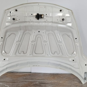 KAPOT-F510M-1KAMA-YF15-2