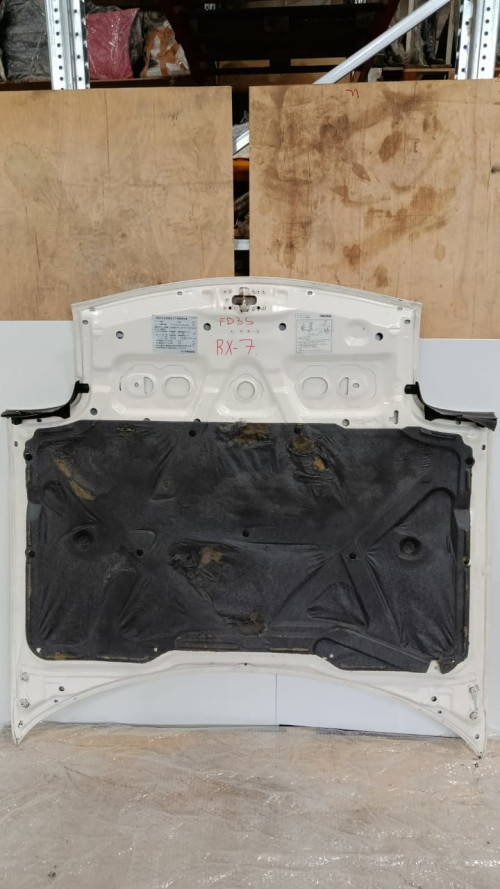 KAPOT-FD01-52-310G-RX7-1.jpg