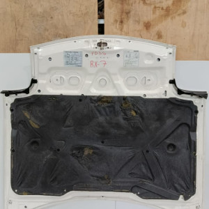 KAPOT-FD01-52-310G-RX7-1
