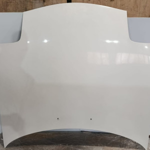 KAPOT-FD01-52-310G-RX7-2