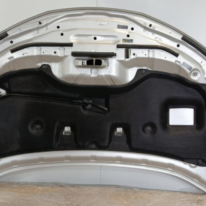 KAPOT-NT32-F510M-4CCMA-1