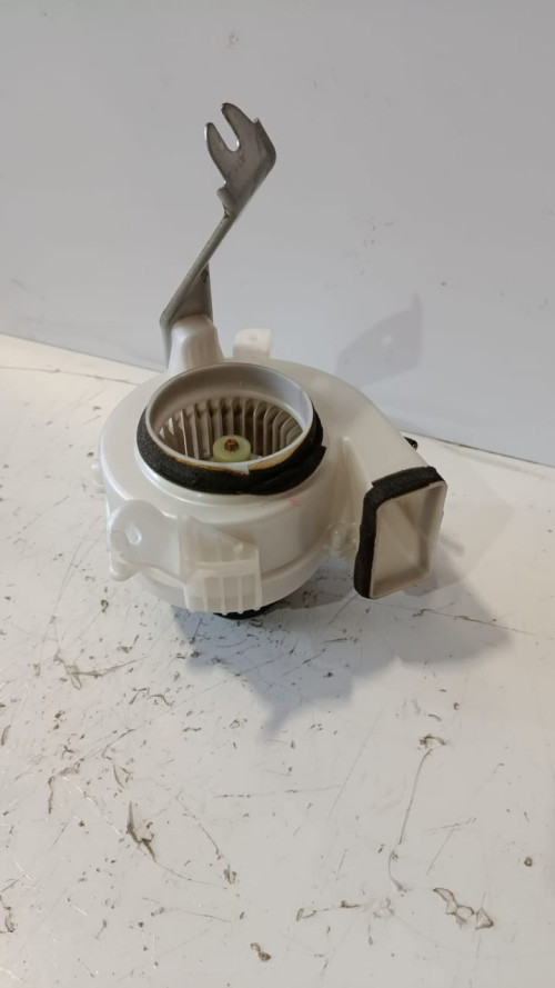 MOTOR-OKLAZD-87130-47070-NHW20-1.jpg