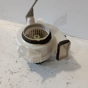 MOTOR-OKLAZD-87130-47070-NHW20-1