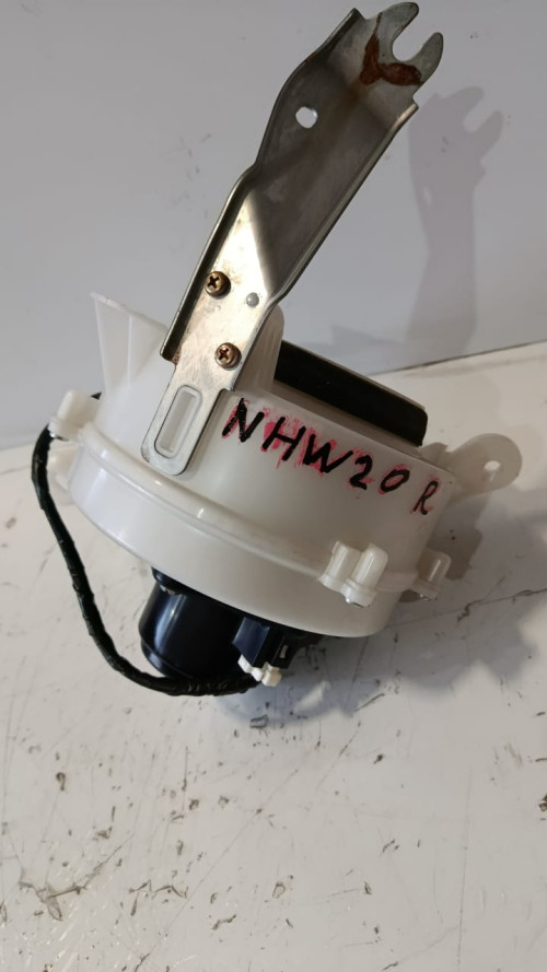 MOTOR-OKLAZD-87130-47070-NHW20-2.jpg