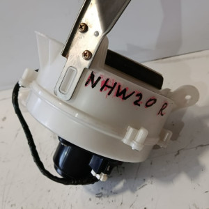 MOTOR-OKLAZD-87130-47070-NHW20-2