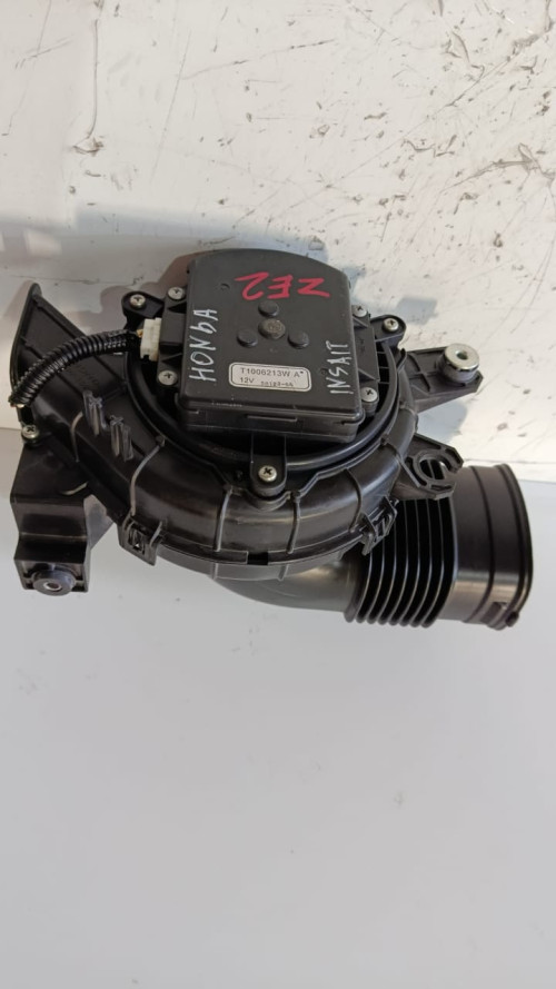 MOTOR-OTOP-1J816-RMX-003-ZE2-1.jpg