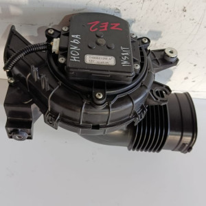 MOTOR-OTOP-1J816-RMX-003-ZE2-1