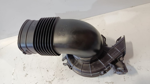 MOTOR-OTOP-1J816-RMX-003-ZE2-2.jpg