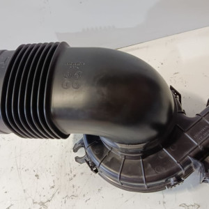 MOTOR-OTOP-1J816-RMX-003-ZE2-2