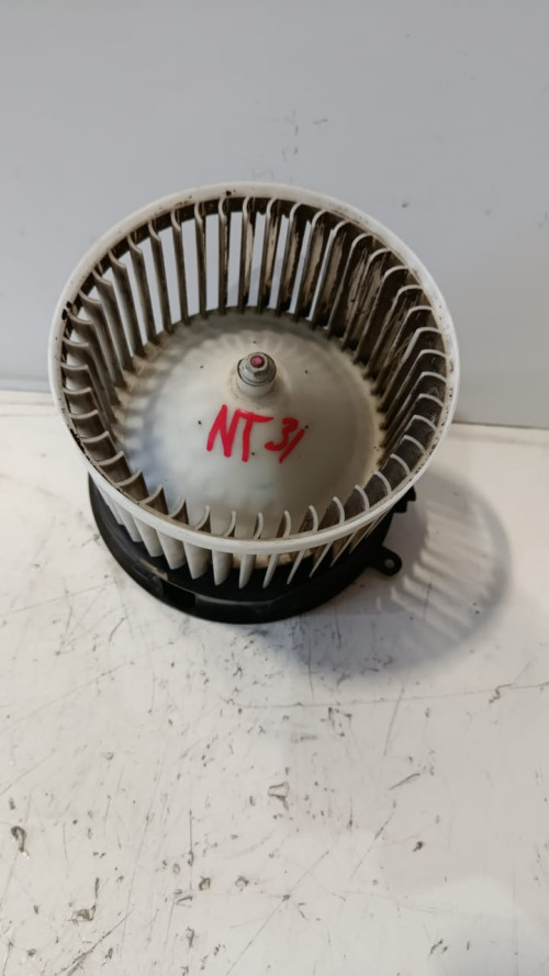 MOTOR-OTOP-27225-EN000-NT31-1.jpg