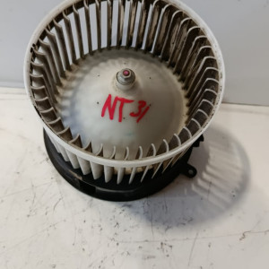 MOTOR-OTOP-27225-EN000-NT31-1