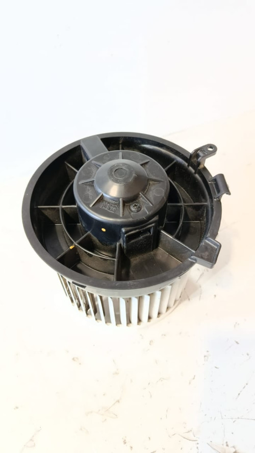 MOTOR-OTOP-27225-EN000-NT31-2.jpg
