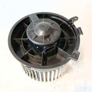 MOTOR-OTOP-27225-EN000-NT31-2