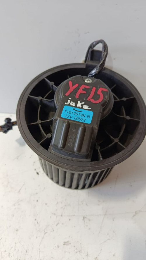 MOTOR-OTOP-27226-1KL0A-YF15-1.jpg