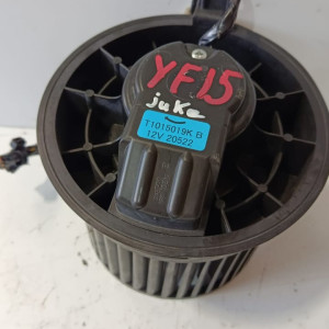 MOTOR-OTOP-27226-1KL0A-YF15-1
