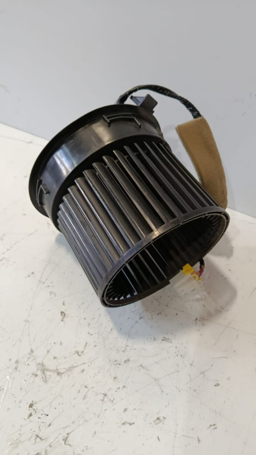 MOTOR-OTOP-27226-1KL0A-YF15-2.jpg