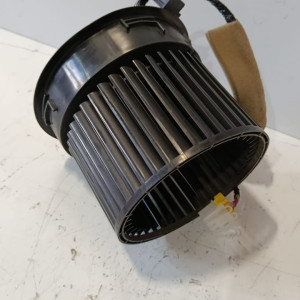 MOTOR-OTOP-27226-1KL0A-YF15-2