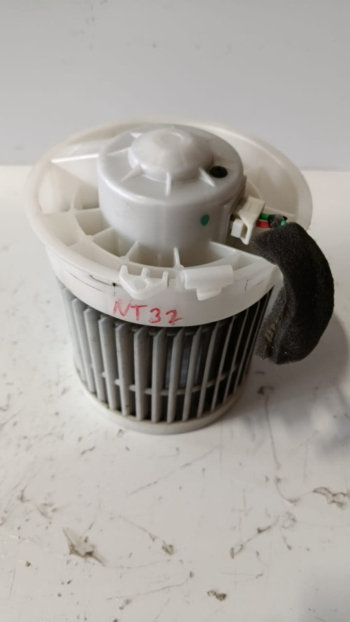 MOTOR-OTOP-27226-4BA0A-NT32-1.jpg