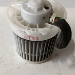 MOTOR-OTOP-27226-4BA0A-NT32-1