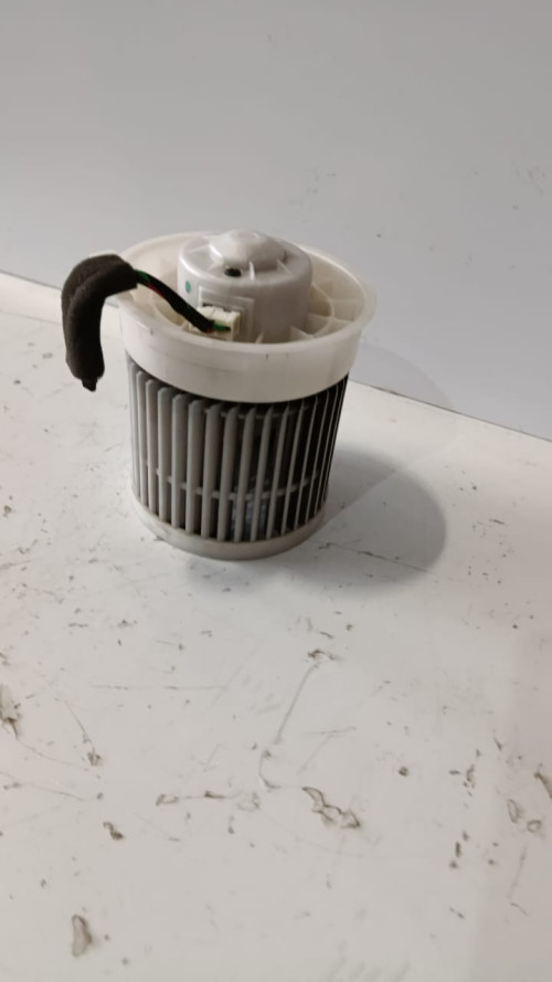 MOTOR-OTOP-27226-4BA0A-NT32-2.jpg
