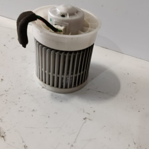 MOTOR-OTOP-27226-4BA0A-NT32-2