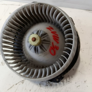 MOTOR-OTOP-87103-12060-ZVW30-1-1