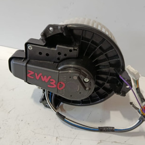 MOTOR-OTOP-87103-12060-ZVW30-1