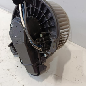MOTOR-OTOP-87103-12060-ZVW30-2-1