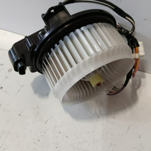 MOTOR-OTOP-87103-12060-ZVW30-2