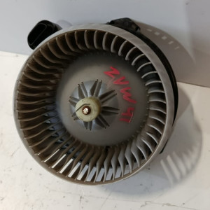 MOTOR-OTOP-87103-12060-ZVW41-1