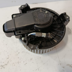 MOTOR-OTOP-87103-12060-ZVW41-2
