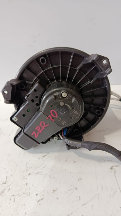 MOTOR-OTOP-87103-33100-ZRR70-1.jpg