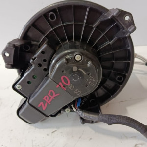 MOTOR-OTOP-87103-33100-ZRR70-1