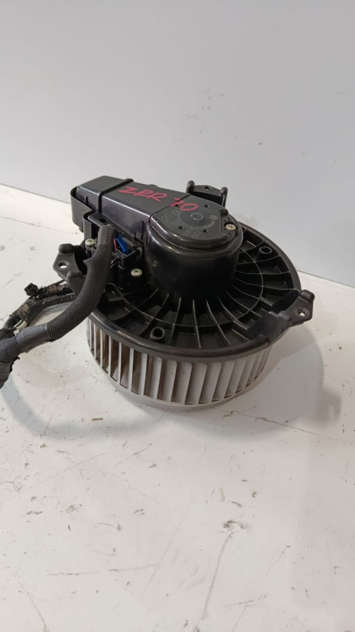 MOTOR-OTOP-87103-33100-ZRR70-2.jpg