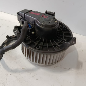 MOTOR-OTOP-87103-33100-ZRR70-2