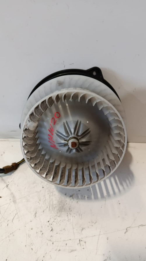 MOTOR-OTOP-87103-47010-NHW20-1.jpg