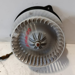 MOTOR-OTOP-87103-47010-NHW20-1