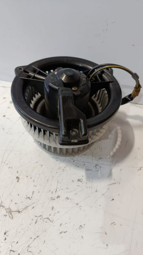 MOTOR-OTOP-87103-47010-NHW20-2.jpg