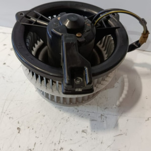 MOTOR-OTOP-87103-47010-NHW20-2