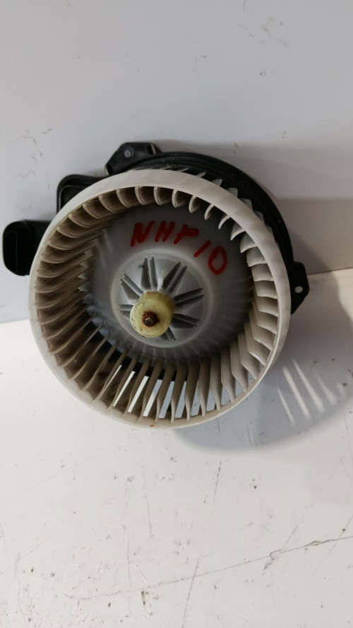 MOTOR-OTOP-87103-52200-NHP10-1.jpg