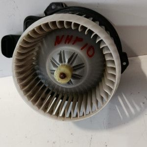 MOTOR-OTOP-87103-52200-NHP10-1