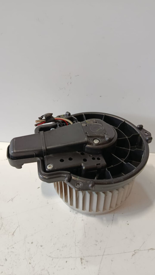 MOTOR-OTOP-87103-52200-NHP10-2.jpg