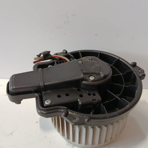 MOTOR-OTOP-87103-52200-NHP10-2